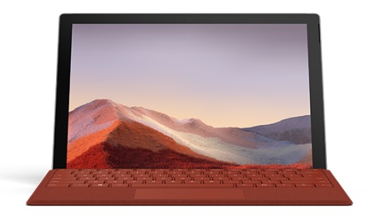 峪泉镇清洁和维护 Surface
