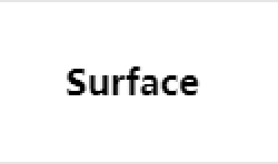 峪泉镇surface售后服务电话